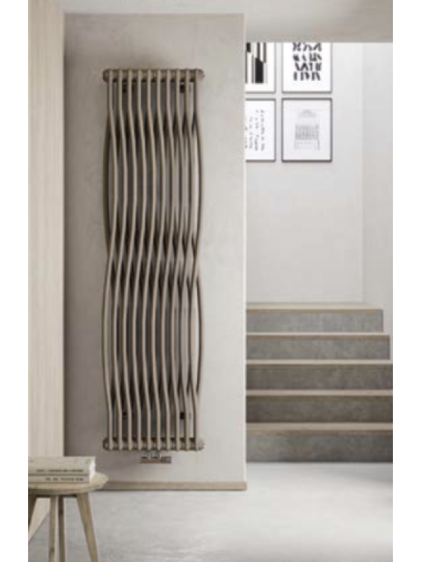 TESI JOIN - Radiateur - IRSAP - radiateur_tesi_join_irsap_meilleur_prix