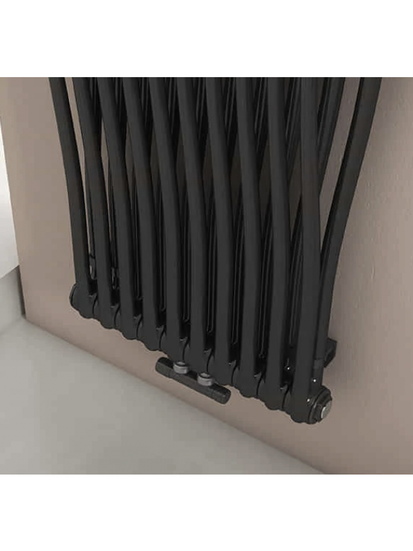 TESI JOIN - Radiateur - IRSAP - radiateur_tesi_join_irsap_vannes_connections