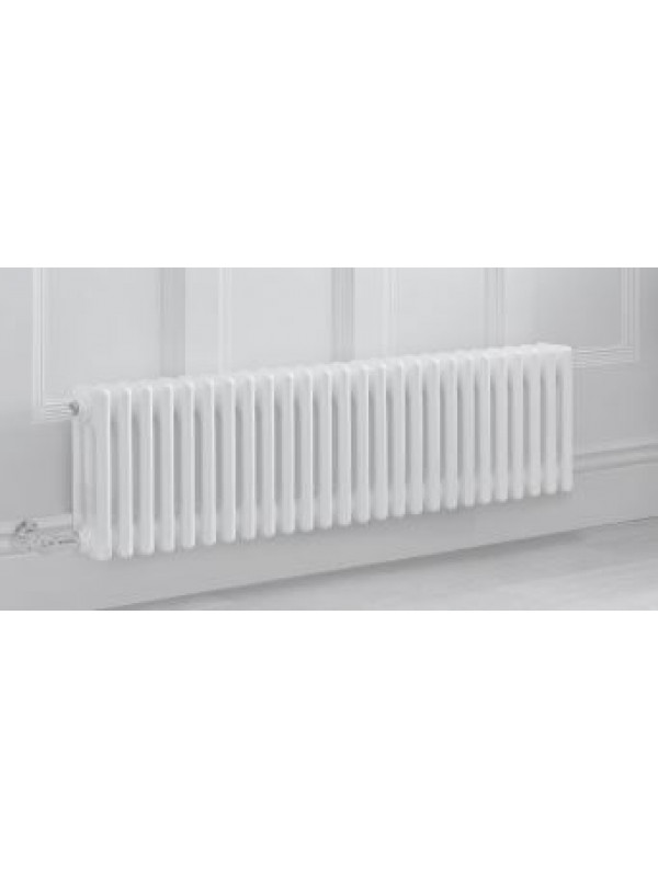 TESI Plinthe - IRSAP - radiateur_tesi_plinthe_bas