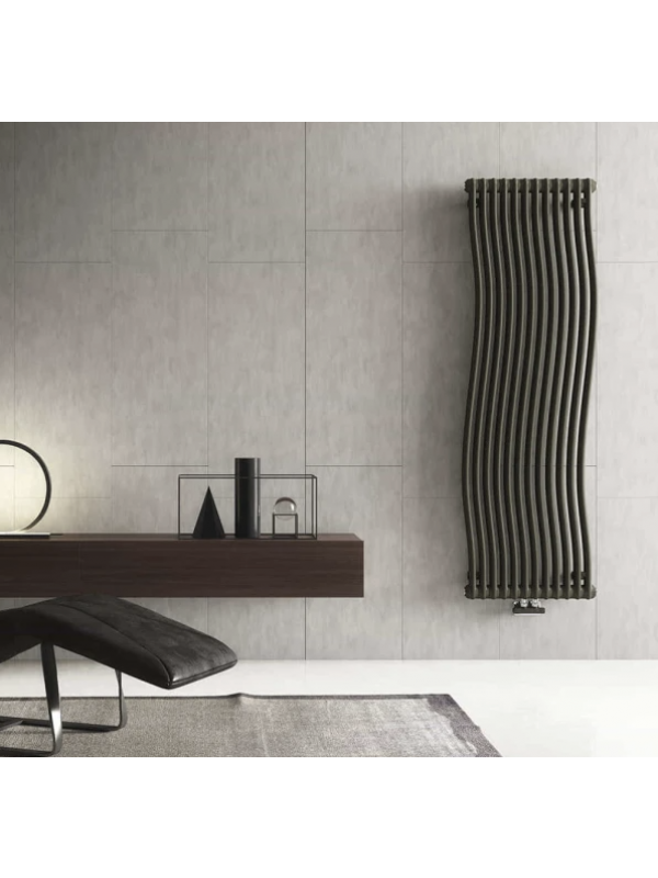 TESI RUNNER - Radiateur - IRSAP - radiateur_tesi_runner_irsap_desig_