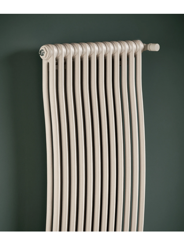 TESI RUNNER - Radiateur - IRSAP - radiateur_tesi_runner_irsap_finition_speciale