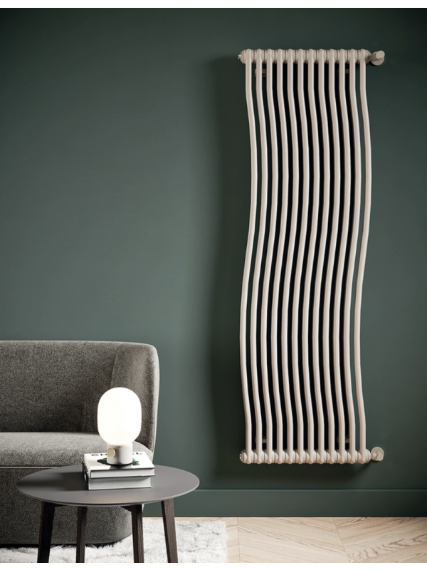 TESI RUNNER - Radiateur - IRSAP - radiateur_tesi_runner_irsap_meilleur_prix