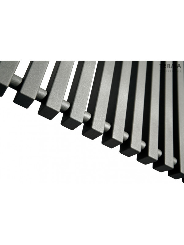 TRIGA Horizontal - TERMA - radiateur_triga_5_1