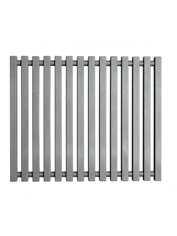 TRIGA Horizontal - TERMA - radiateur_triga_terma_1