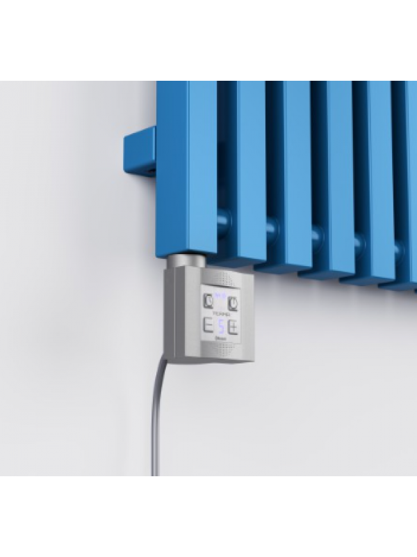 TRIGA Horizontal - TERMA - radiateur_triga_terma_2_1