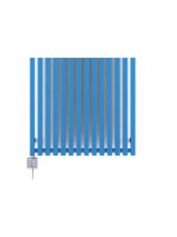 TRIGA Horizontal - TERMA - radiateur_triga_terma_3_1