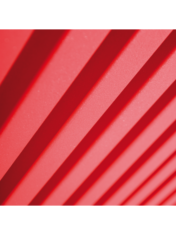 TRIGA Horizontal - TERMA - radiateur_triga_terma_4_1