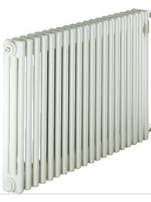 CHARLESTON - ZEHNDER - radiateur_tubulaire_zehnder_charleston._2