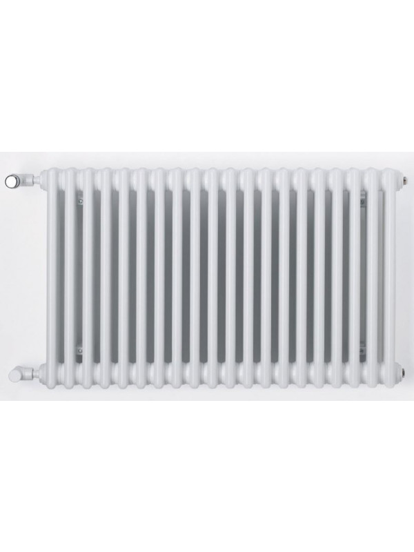 CHARLESTON - ZEHNDER - radiateur_tubulaire_zehnder_charleston_3