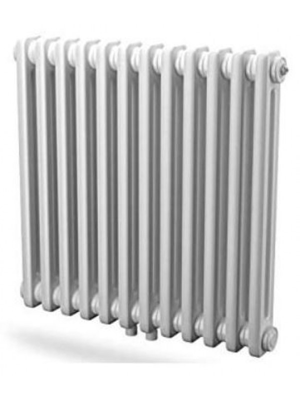 CHARLESTON - ZEHNDER - radiateur_tubulaire_zehnder_charleston_4
