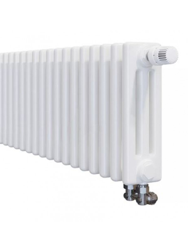 CHARLESTON - ZEHNDER - radiateur_tubulaire_zehnder_charleston_5
