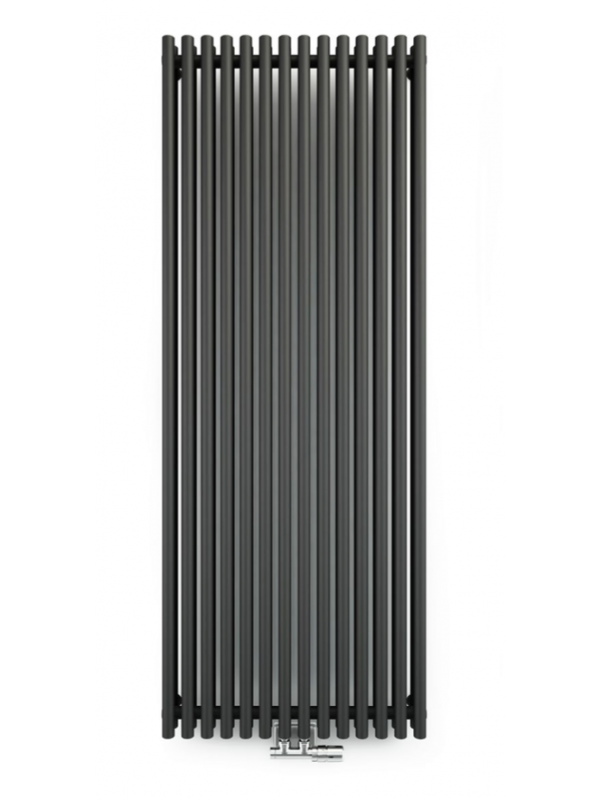 TUNE Vertical - TERMA - radiateur_tune_chauffage_central_vwd_terma_1