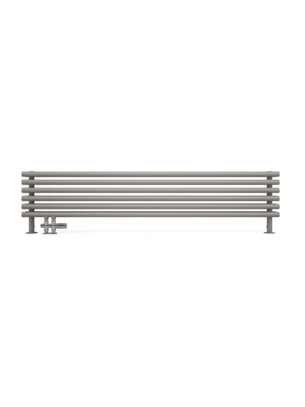 TUNE sur pieds - TERMA - radiateur_tune_horizontal_plinthe_terma_1_1