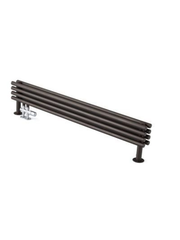 TUNE sur pieds - TERMA - radiateur_tune_horizontal_sur_pieds_terma_3_1_1