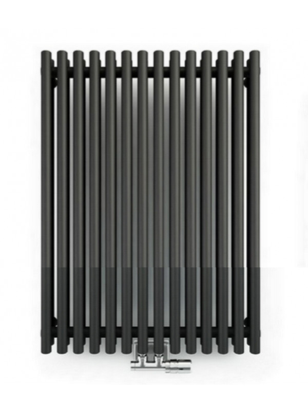 TUNE Horizontal - TERMA - radiateur_tune_horizontal_terma_1_13_1