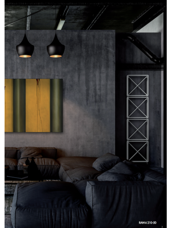 SECHE-SERVIETTES RAW VERTICAL CHAUFFAGE CENTRAL - radiateur_type_industriel_raw-4_210_50_brem_2