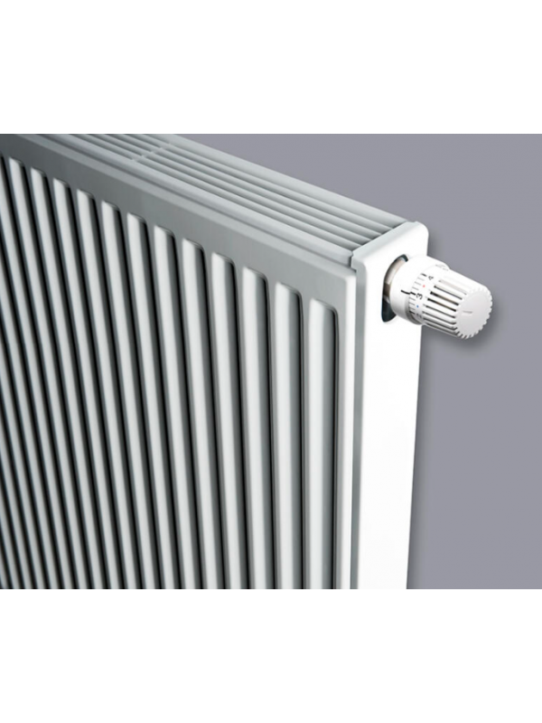 UNI 6 - Radiateur - BRUGMAN - radiateur_uni_6_brugman_2