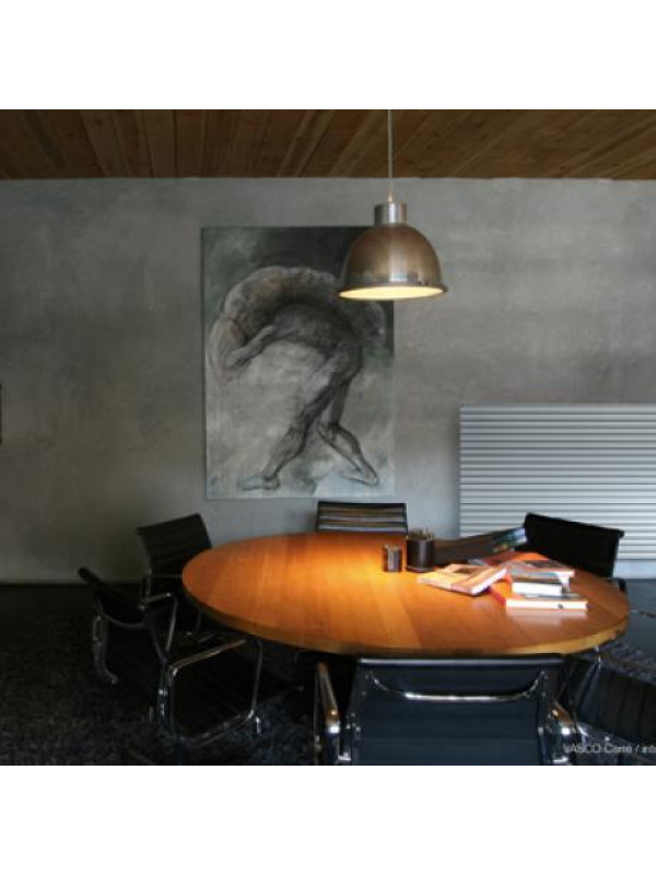 Radiateur VASCO CARRE 