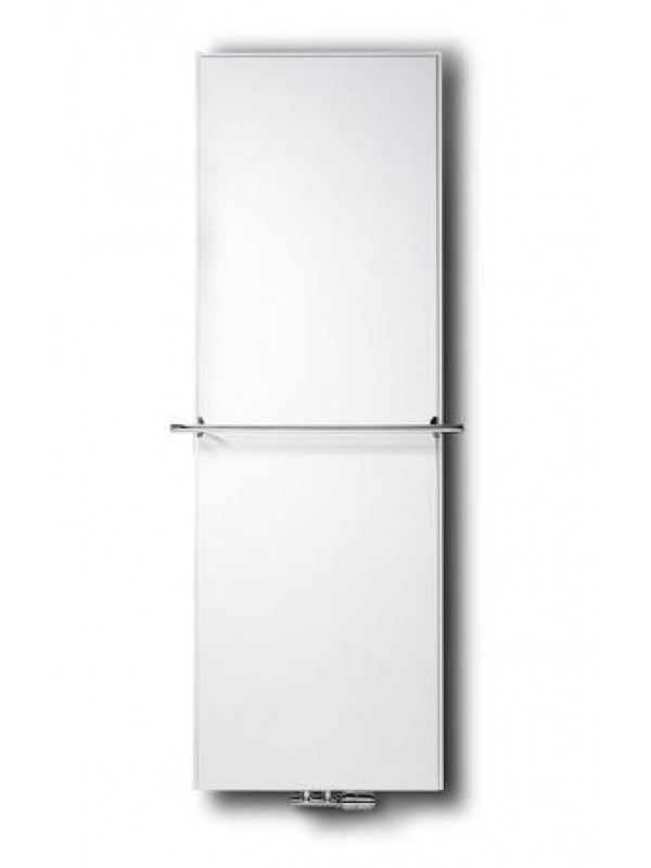 FLATLINE V - VASCO - radiateur_vasco_flatline_face_lisse_panneaux