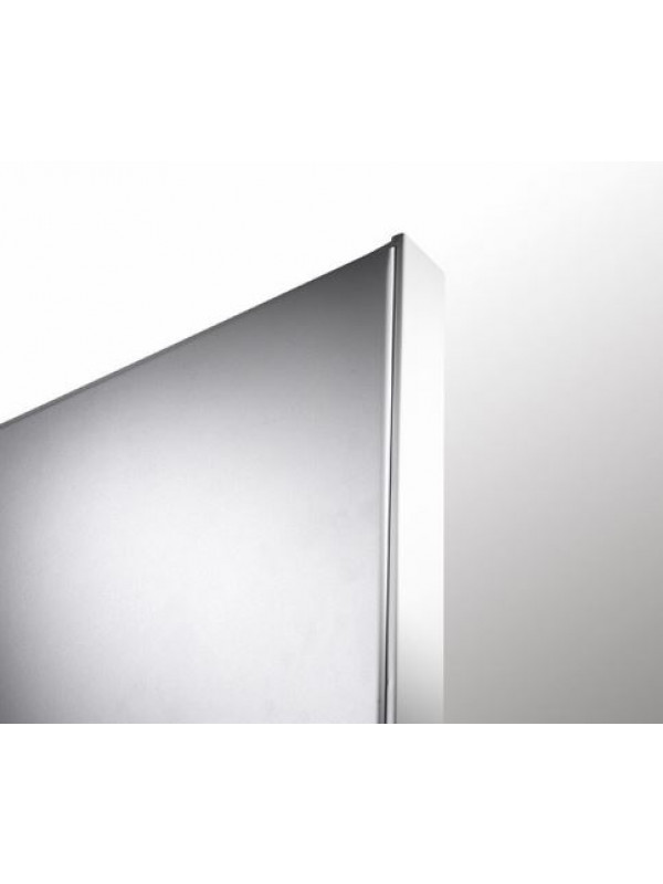 FLATLINE V - VASCO - radiateur_vasco_flatline_face_lisse_panneaux2