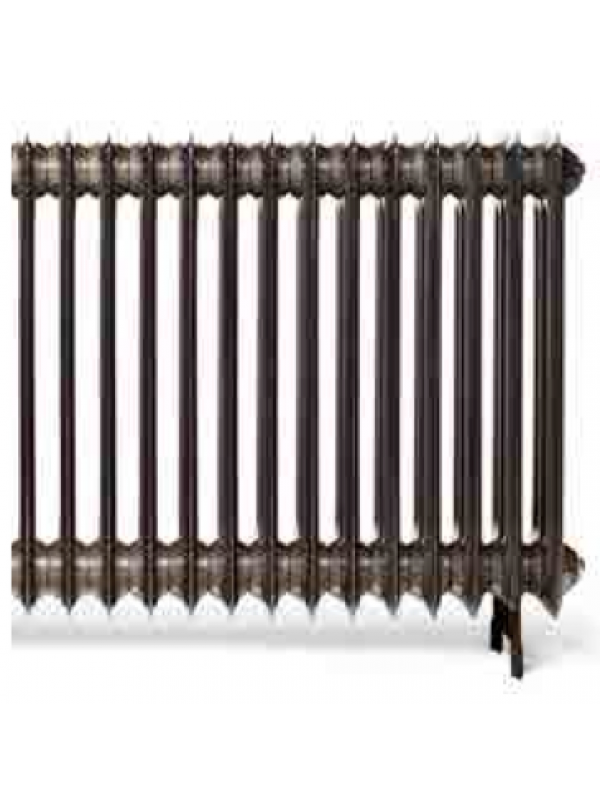VINTAGE - VASCO - radiateur_vasco_vintage_transparent_1_1_1_1_1