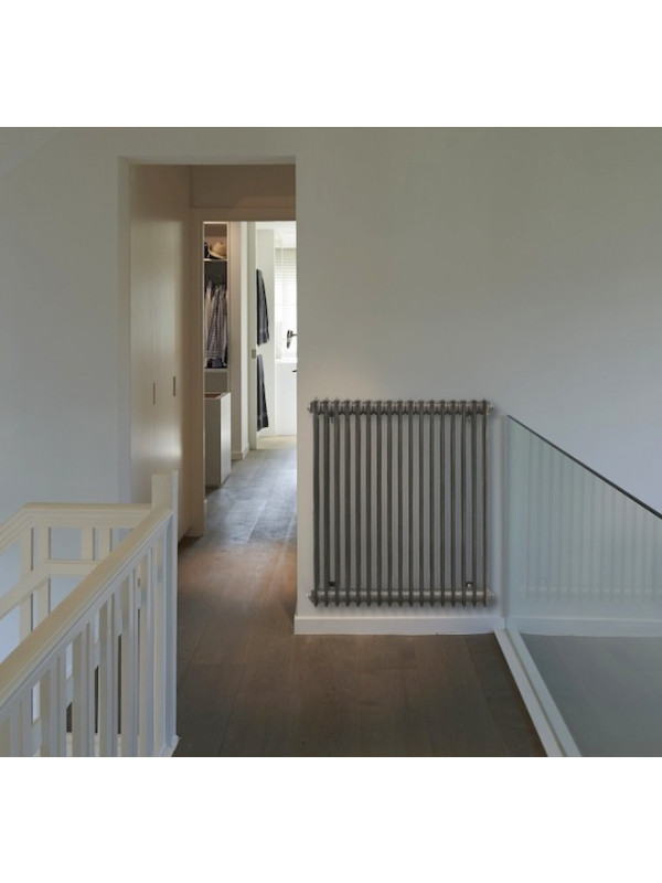 VINTAGE - VASCO - radiateur_vasco_vintage_transparent_3_1_1_1_1_1