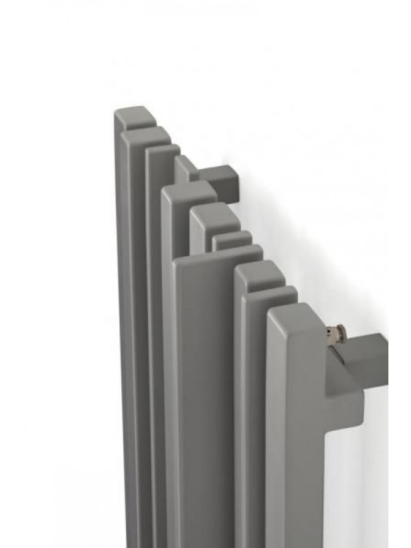 SHERWOOD Vertical - TERMA - radiateur_vertical_chauffage_central_sherwood_terma_1_2