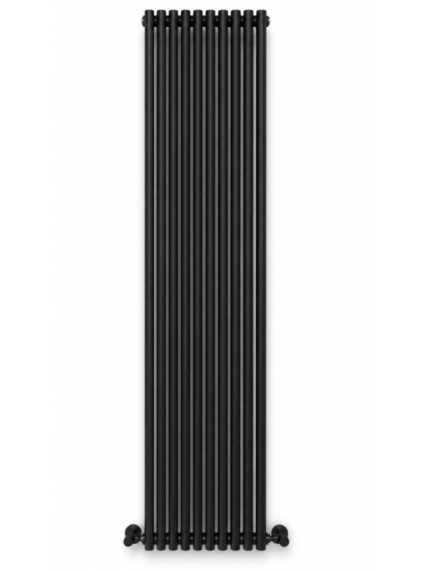 Radiateur ELLISPSIS E30 - IRSAP - radiateur_vertical_design