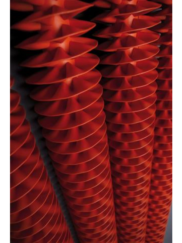 RIBBON Vertical - TERMA - radiateur_vertical_eau_chaude_ribbon_terma_1_3_1