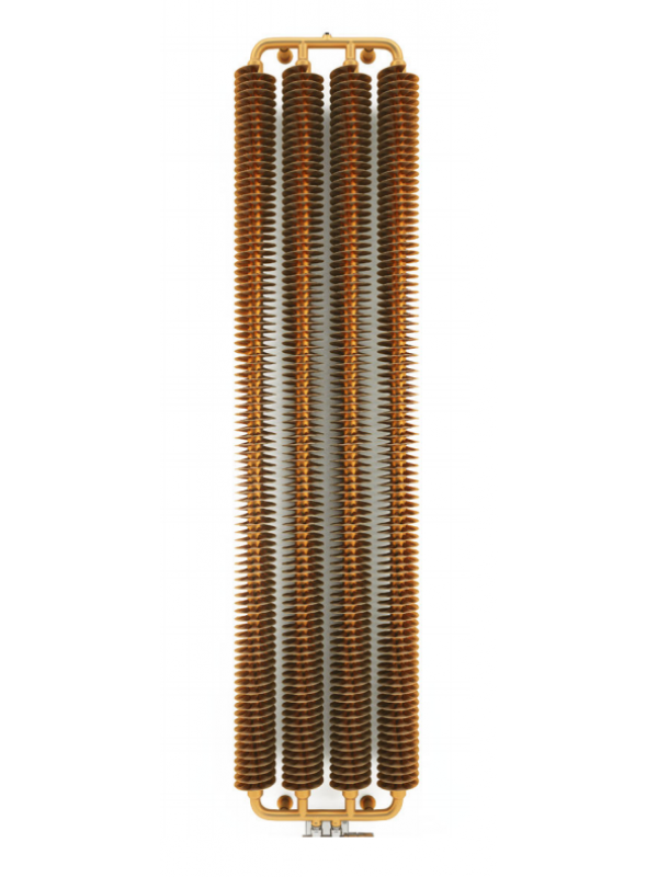 RIBBON Vertical - TERMA - radiateur_vertical_etroit_eau_chaude_ribbon_terma_2_1