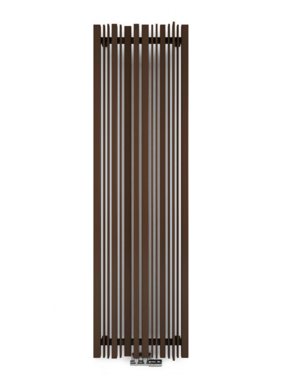 SHERWOOD Vertical - TERMA - radiateur_vertical_sherwood_terma_1_1_2