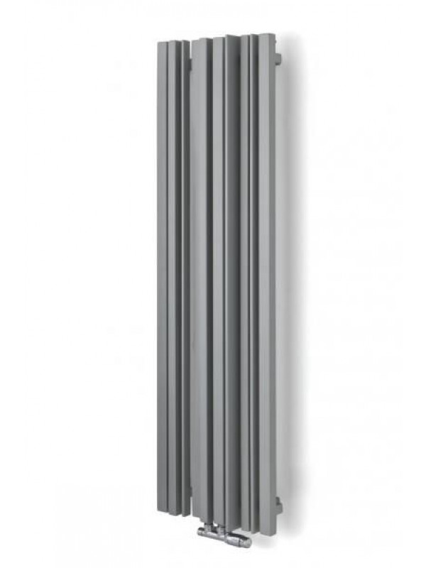 SHERWOOD Vertical - TERMA - radiateur_vertical_sherwood_terma_chauffage_central_1_2