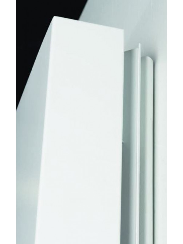 VERTIGA HYBRID - JAGA - radiateur_vertiga_hybrid_jaga_1