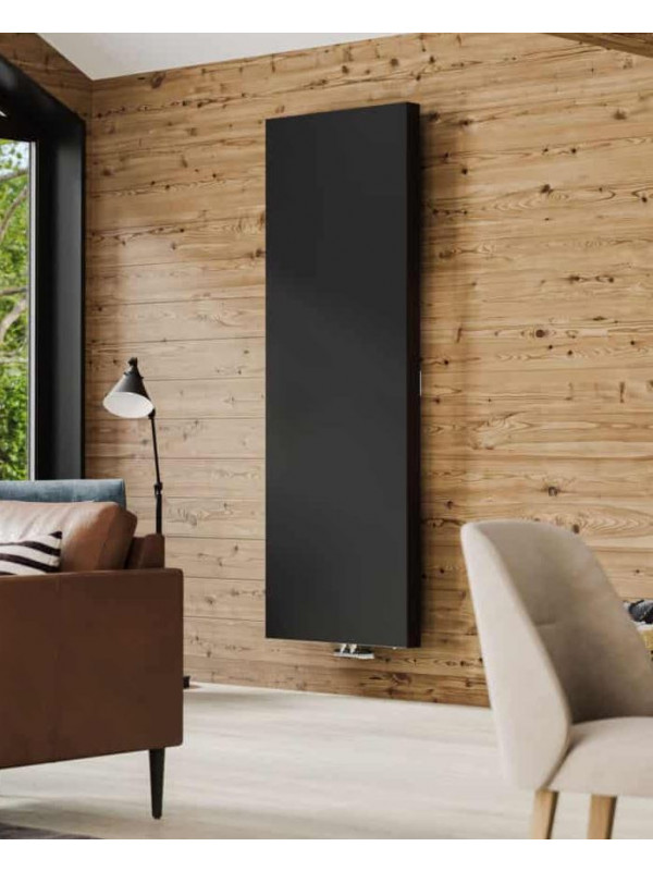 VERTIGA HYBRID - JAGA - radiateur_vertiga_hybrid_jaga_2