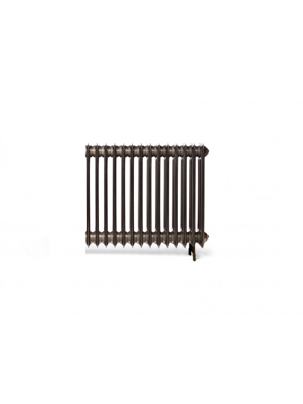 VINTAGE - VASCO - radiateur_vintage_vasco_1_1
