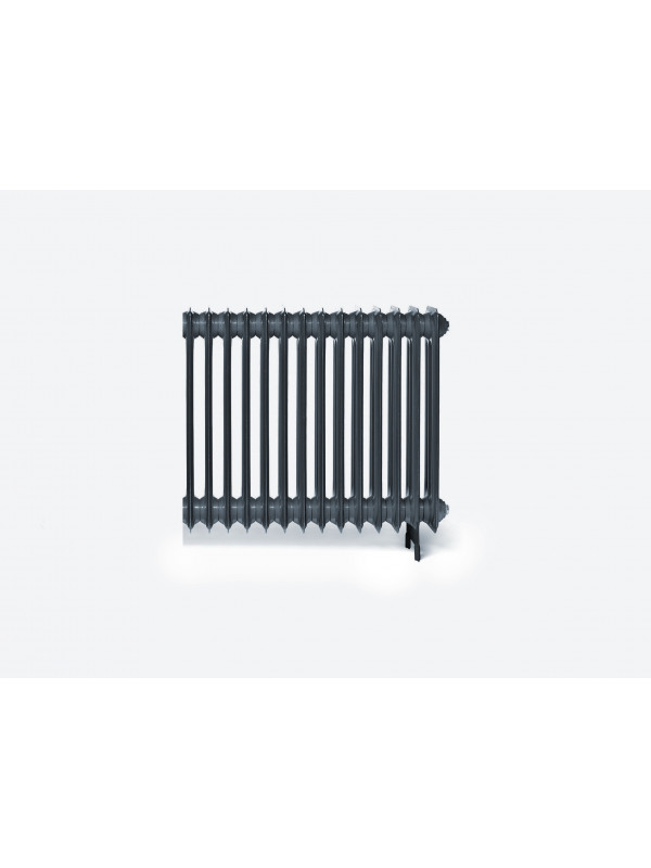 VINTAGE - VASCO - radiateur_vintage_vasco_2_1_1