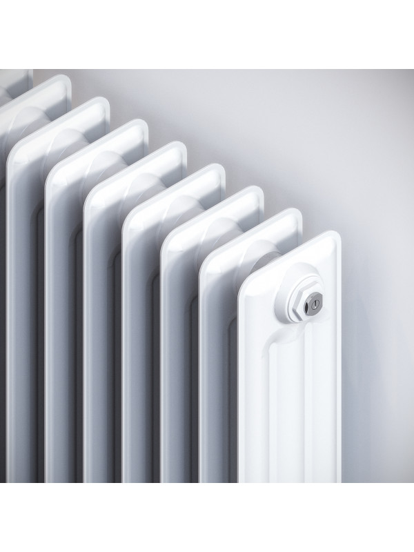 VINTAGE - VASCO - radiateur_vintage_vasco_blanc_1_1