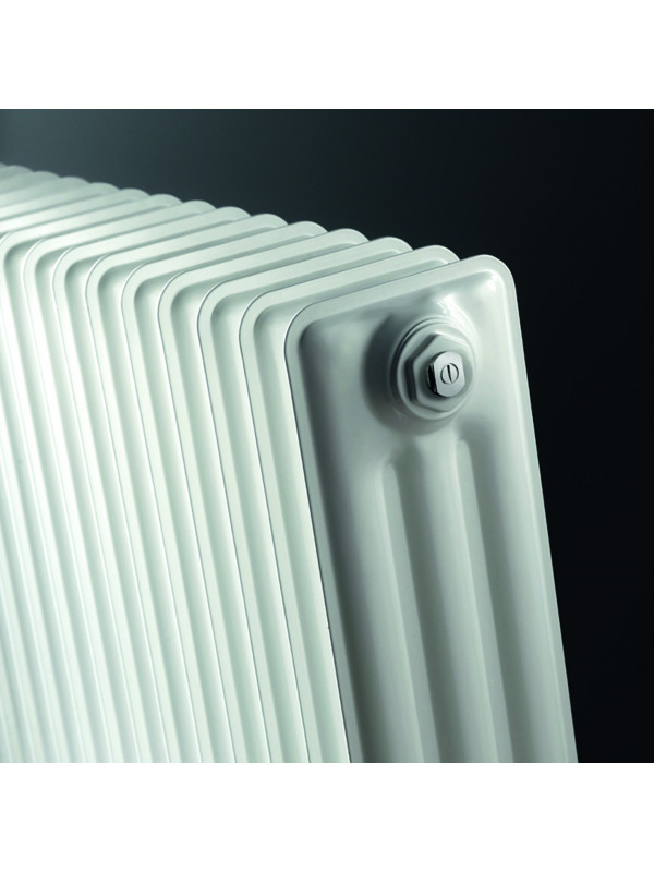 VINTAGE - VASCO - radiateur_vintage_vasco_blanc_2_1_1