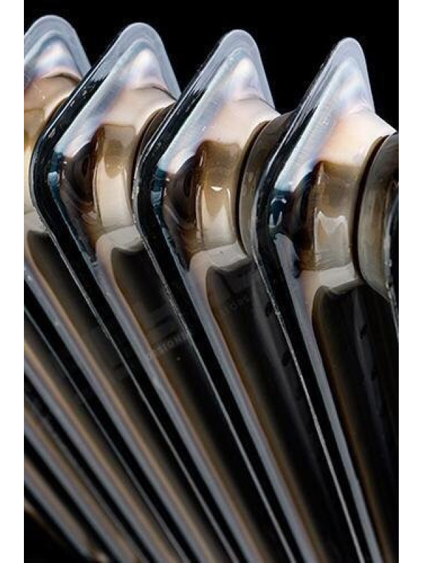 VINTAGE - VASCO - radiateur_vintage_vasco_transparent_1_1