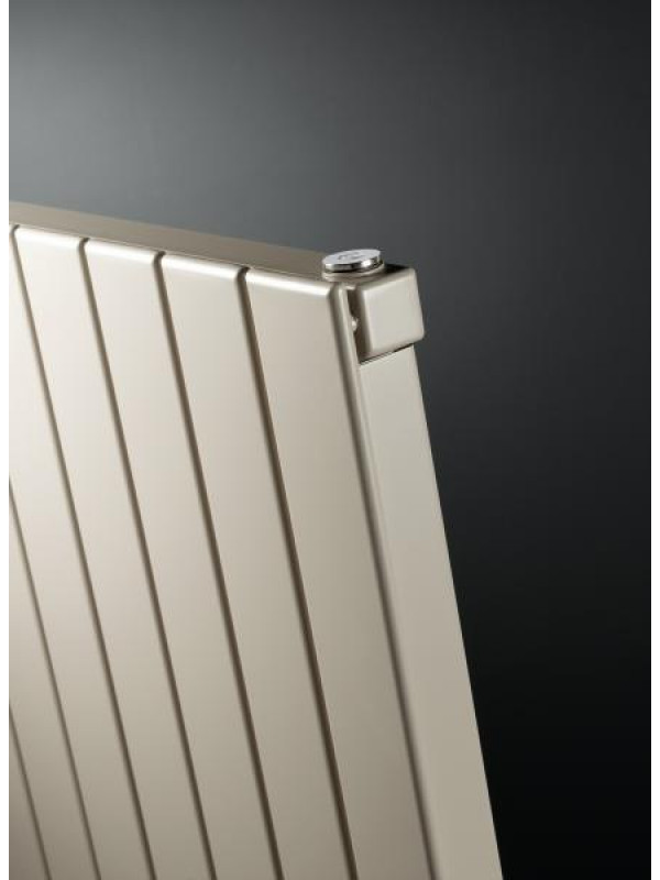 Radiateur Electrique VIOLA VASCO