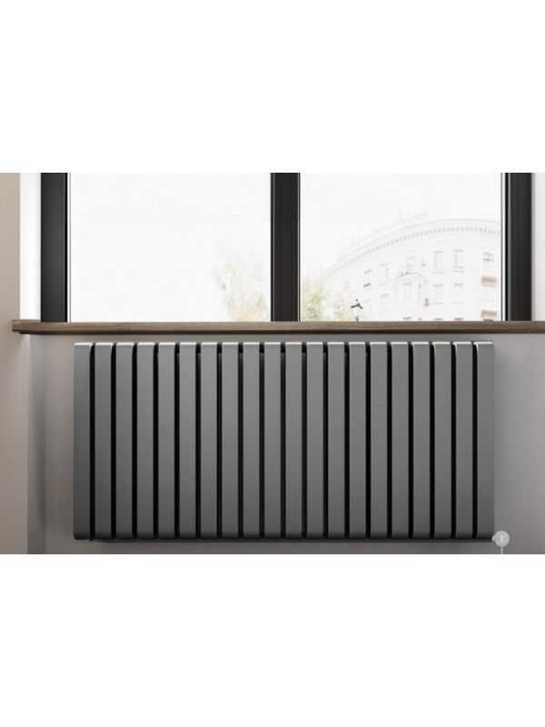 WARP ROOM - TERMA - Radiateur - radiateur_war_room_connect_wifi