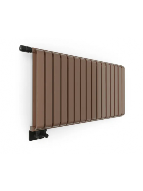 WARP ROOM - TERMA - Radiateur - radiateur_warp_terma