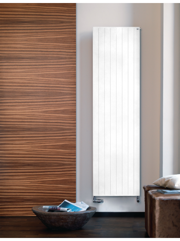 RADIAPANEL -ZEHNDER - radiateur_zehnder_radiapanel_vertical_faible_saillie_5