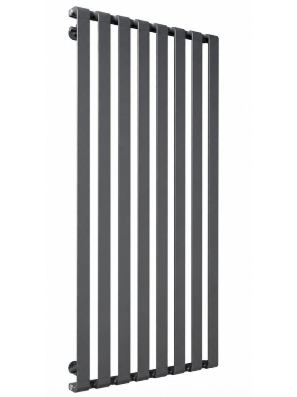 Radiateur STEP Vertical - IRSAP - radiateuur_step_vertical