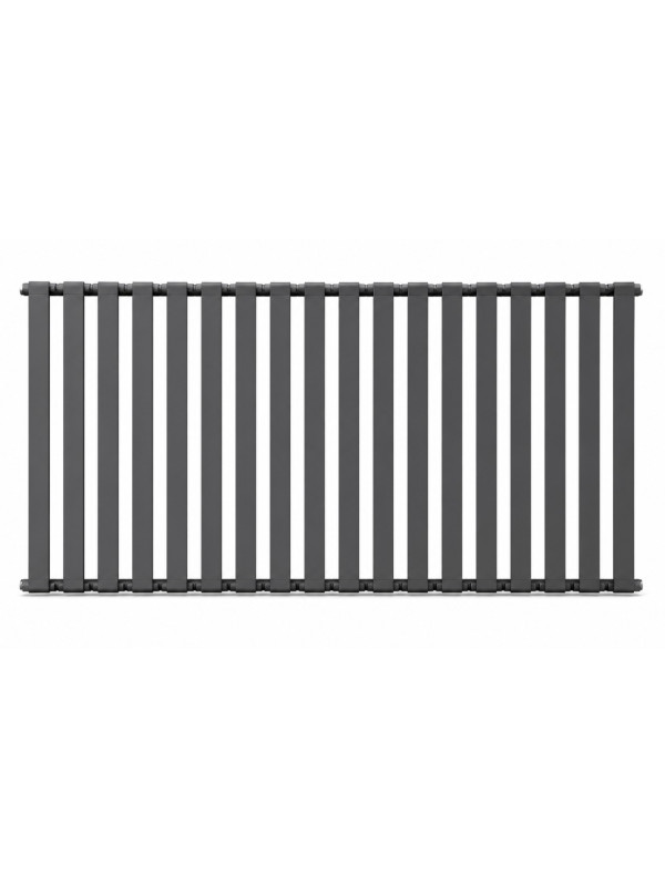 Radiateur STEP Vertical - IRSAP - radiateuur_step_vertical_hauteu_60cm