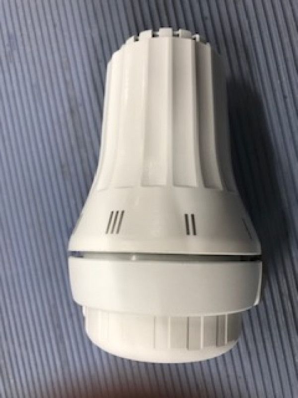 Tête Thermostatique pour Insert - DANFOSS - rae5054_danfoss_2