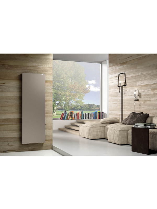 Radiateur RELAX - IRSAP - ralax-elettrico_2