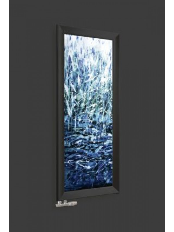 RAMA BATIK RMB Radiateur décoratif - rama-batik-02-cold-288x430
