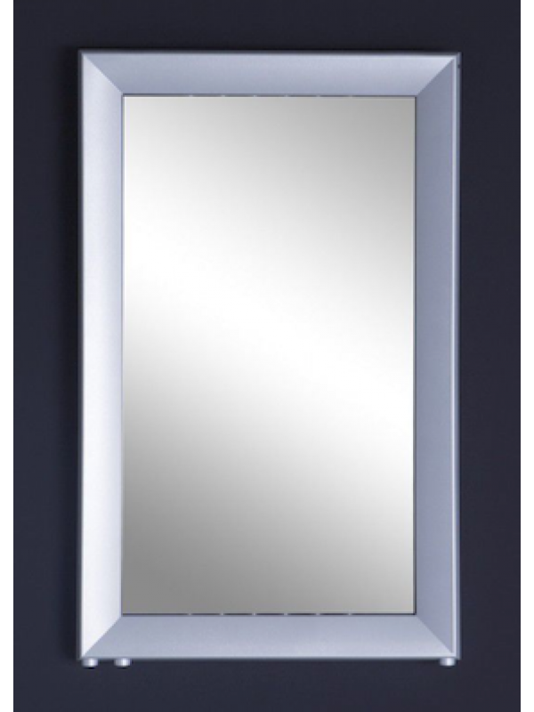 RAMA MIROIR RMM Chauffage Central Design - rama_miroir_enix_radiateur_chauffage_central_6