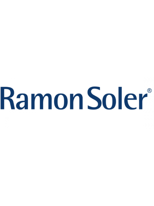 Cartouche Termokuatro 4760T, Ø24 NF - Ramon Soler - ramon_soler